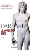 Dardanus - Format ePub - 9782702183748 - 12,99 €