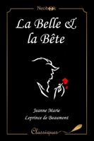 La Belle et la Bête - 9782368860335 - 0,99 €