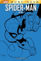 Best of Marvel (Must-Have) - 9791039125055 - 12,99 €