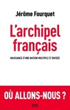 L'archipel français - Format ePub - 9782021406030 - 10,99 €