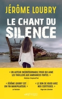 Le Chant du silence - 9782380200393 - 9,99 €