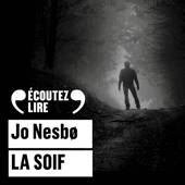 La Soif - Format MP3 - 9782072777158 - 21,99 €