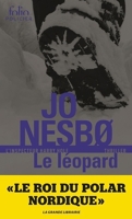 Le léopard - Format ePub - 9782072465956 - 10,99 €