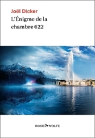 L'énigme de la chambre 622 - Format ePub - 9782889730162 - 12,99 €