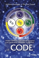 Le Code - Format ePub - 9782813210968 - 15,99 €