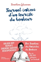Journal intime d'un touriste du bonheur - Format ePub - 9782732486833 - 8,99 €