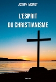 L'esprit du christianisme - Format ePub - 9782916842820 - 14,99 €