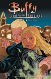 Buffy contre les vampires (Saison 9) T02 - 9782809435702 - 8,99 €