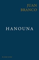Hanouna - Format ePub - 9791030706260 - 7,99 €