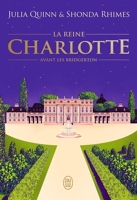 La reine Charlotte - Format ePub - 9782290390207 - 11,99 €