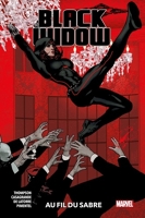 Black Widow (2020) T03 - 9791039112987 - 11,99 €