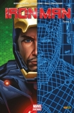 Iron-Man (2013) T02 - 9782809461848 - 9,99 €