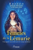Femmes de la Lémurie - Format ePub - 9782896265114 - 13,99 €
