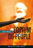 L'Opium du peuple - Format ePub - 9782755505320 - 2,49 €