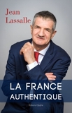 La France authentique - 2022 - Format ePub - 9782369341994 - 4,99 €