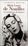 Marie Laure de Noailles - Format ePub - 9782246529897 - 7,99 €