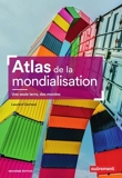 Atlas de la mondialisation - Format ePub - 9782746756168 - 15,99 €