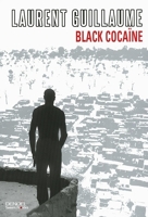Black cocaïne - Format ePub - 9782207115091 - 7,99 €