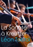 La Sonate à Kreutzer - 9782363075376 - 1,99 €