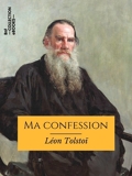 Ma confession - 9782346145096 - 2,99 €