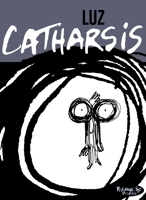 Catharsis - 9782754833660 - 7,49 €