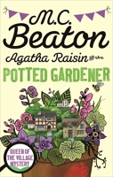 Agatha Raisin and the Potted Gardener - Format ePub - 9781849011853 - 5,49 €