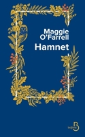 Hamnet - Format ePub - 9782714495143 - 13,99 €