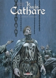 Je suis cathare T03 - 9782413004462 - 7,99 €