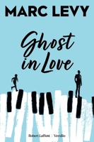 Ghost in Love - Format ePub - 9782361321819 - 9,99 €