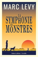 La Symphonie des monstres - Format ePub - 9782361324582 - 14,99 €