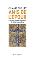 Amis de l'Epoux - Format ePub - 9782512011170 - 11,99 €