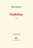 Orpheline - Format ePub - 9782072561009 - 8,99 €
