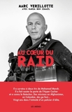 Au coeur du Raid - Format ePub - 9791037507846 - 16,99 €