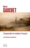 Comprendre le malheur français - Format ePub - 9782234075221 - 8,99 €