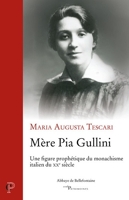 Mère Pia Gullini - Format ePub - 9782204134255 - 15,99 €