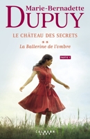 Le Château des secrets, T2 - Format ePub - 9782702169230 - 8,99 €