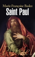 Saint Paul - Format ePub - 9782818500514 - 7,99 €