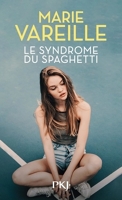 Le syndrome du spaghetti - Format ePub - 9782823870879 - 13,99 €