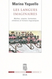 Les langues imaginaires - Format ePub - 9782021420937 - 16,99 €
