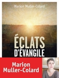 Eclats d'Evangile - Format ePub - 9782227492059 - 12,99 €