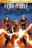 Best of Marvel (Must-Have) - 9791039110051 - 14,99 €