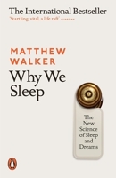 Why We Sleep - Format ePub - 9780141983776 - 9,49 €