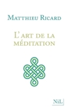 L'art de la Méditation - Format ePub - 9782841114955 - 8,99 €