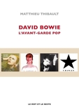 David Bowie - Format ePub - 9782360542604 - 15,99 €