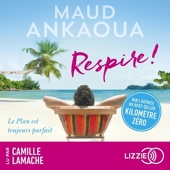 Respire ! - Format MP3 - 9791036617683 - 19,99 €