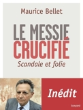 Le Messie crucifié - Format ePub - 9782227493438 - 11,99 €