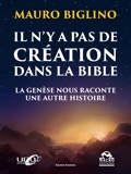 Il n'y a pas de création dans la Bible - 9788893191616 - 13,99 €