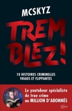 Tremblez ! - 9782017164807 - 14,99 €