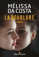 La doublure - Format ePub - 9782226478979 - 9,99 €
