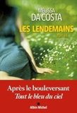 Les Lendemains - Format ePub - 9782226450982 - 7,49 €